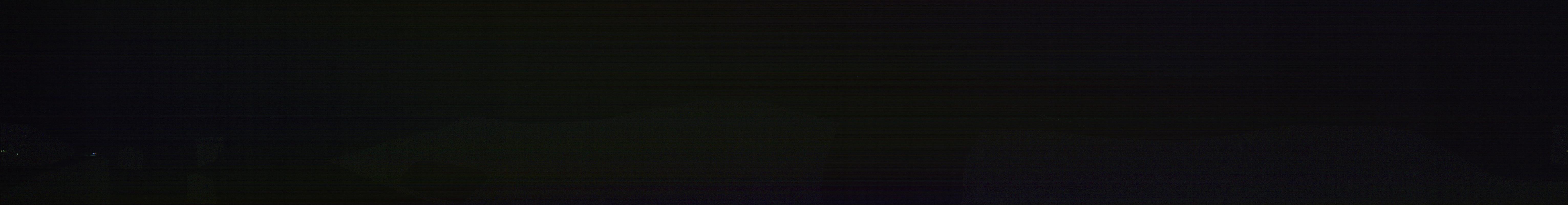 Rovaniemi: Lordin Aukio