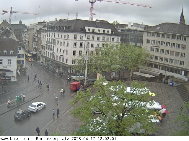 17.04.2025 12:02