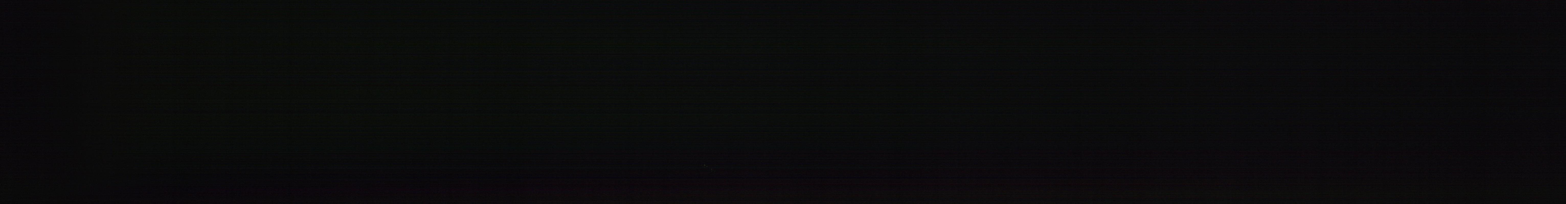 6h ago - 01:22