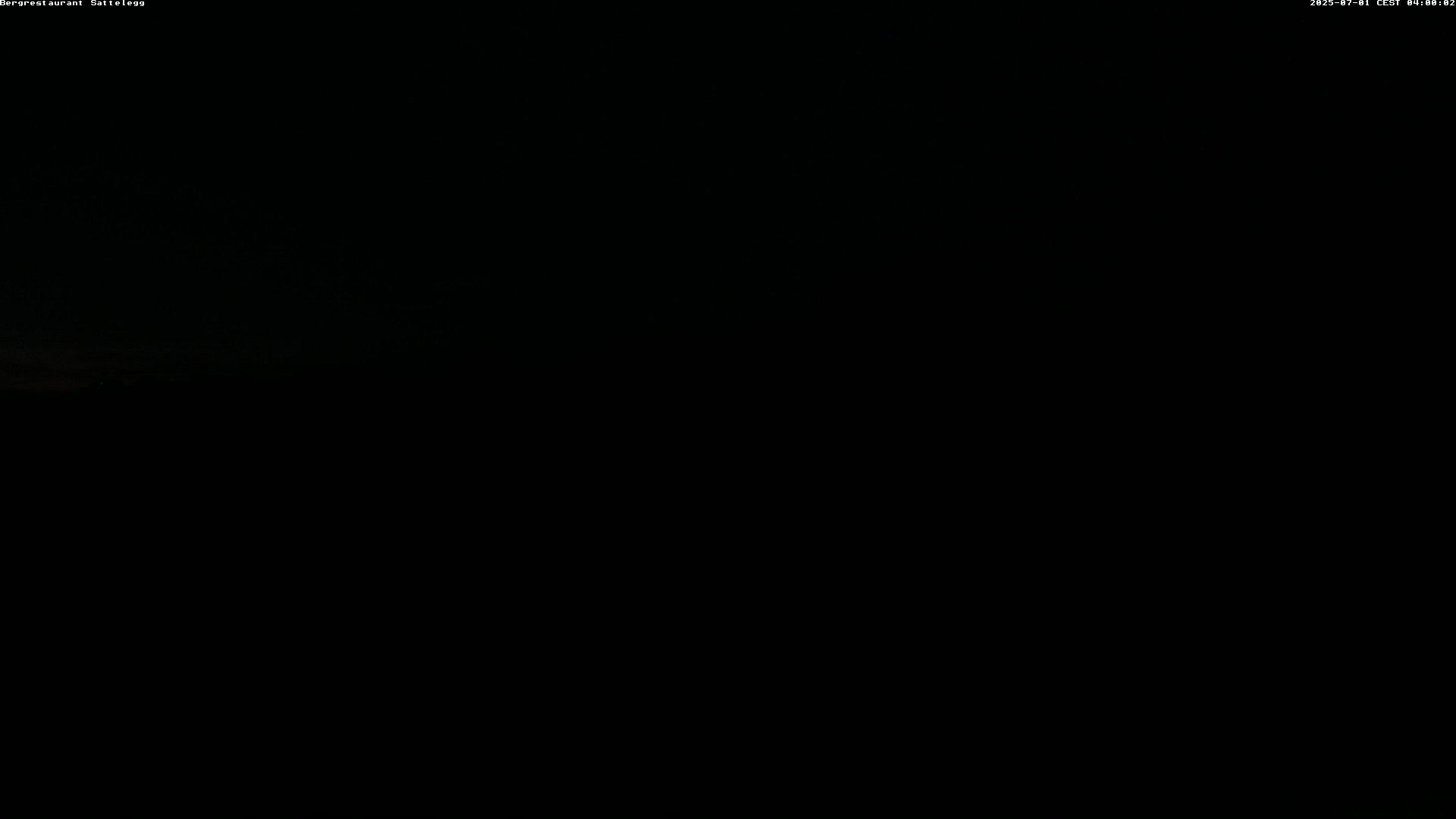 29h ago - 04:00