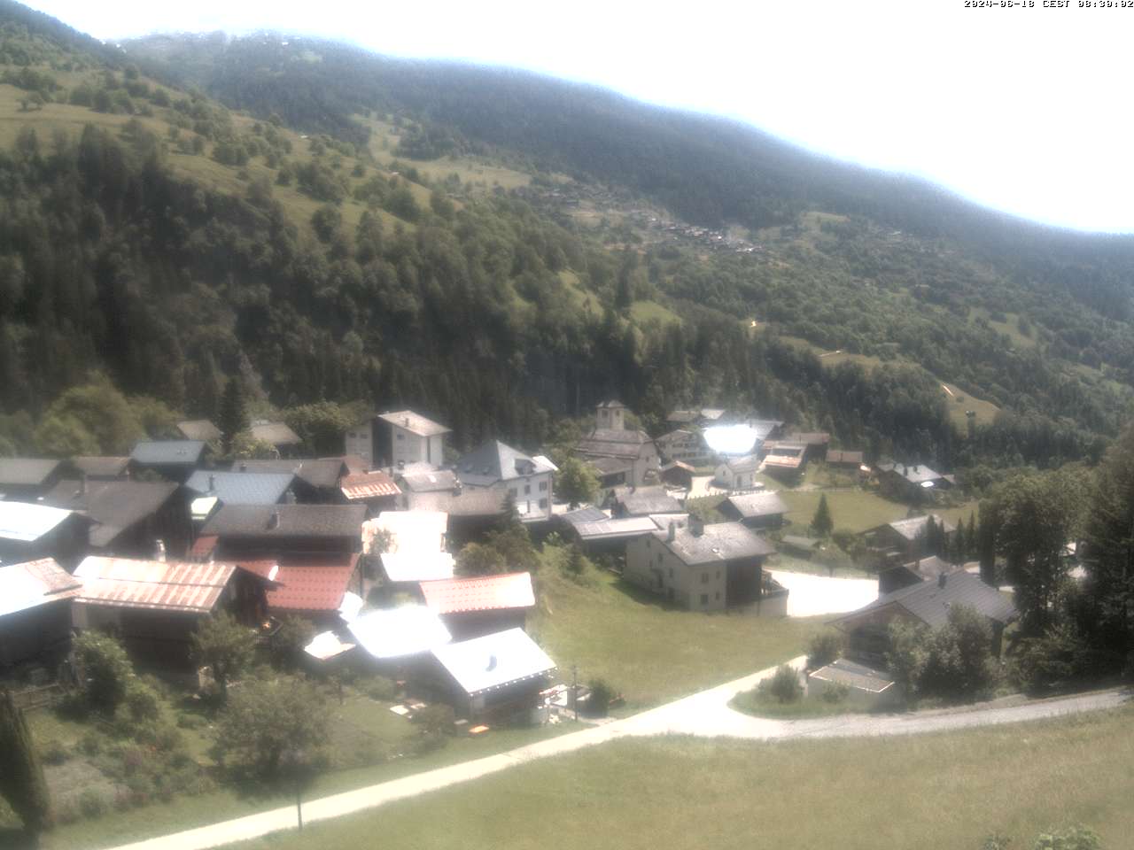 18.06.2024 12:08