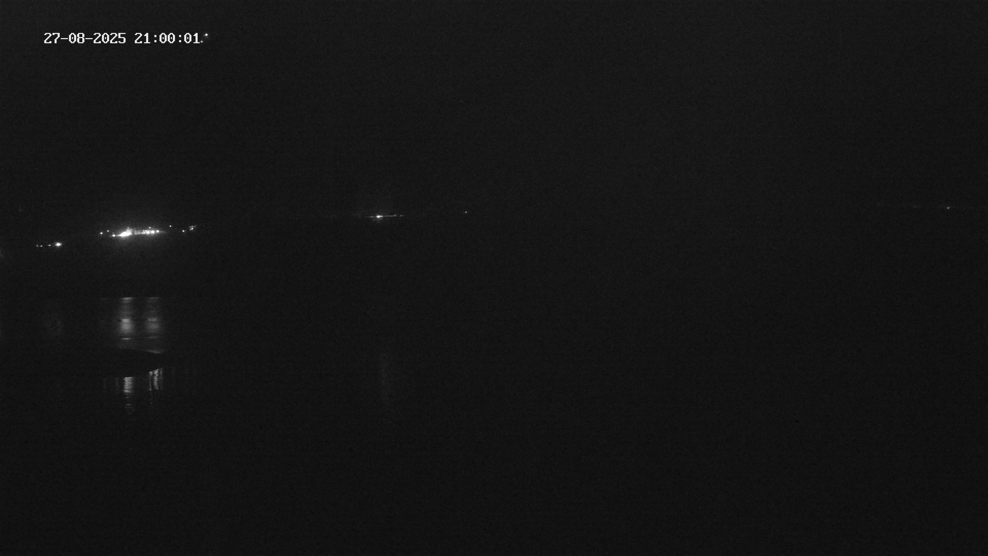 23h ago - 21:00
