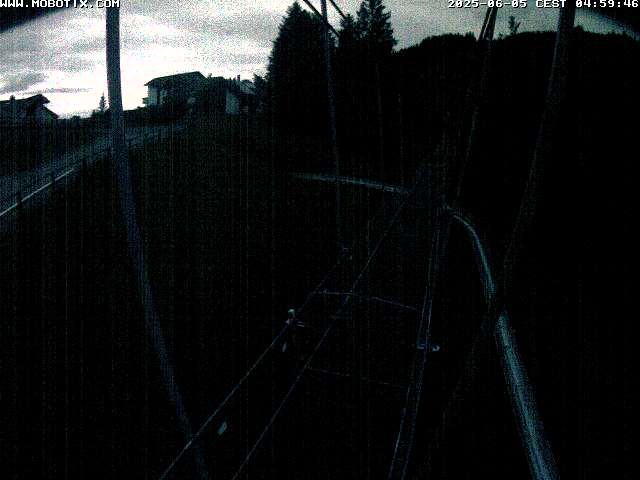 38h ago - 05:00