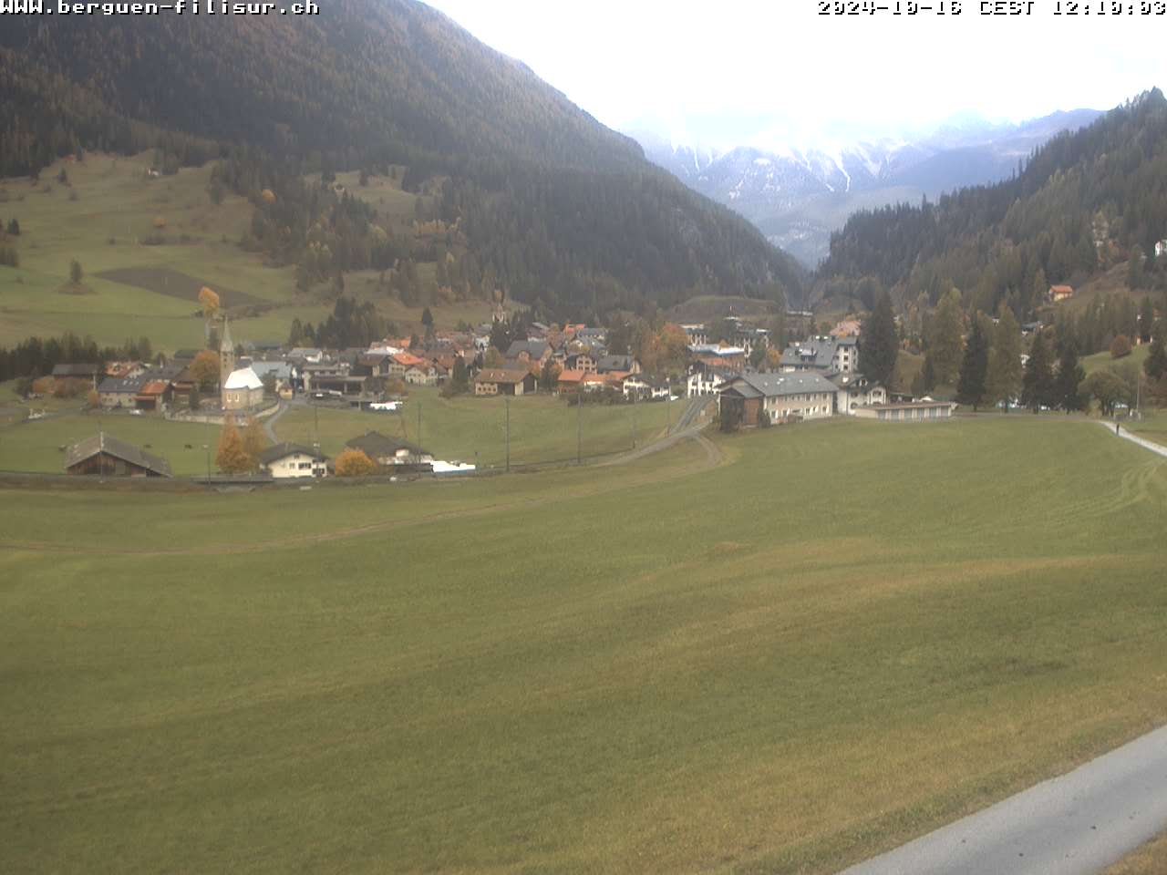 16.10.2024 12:10