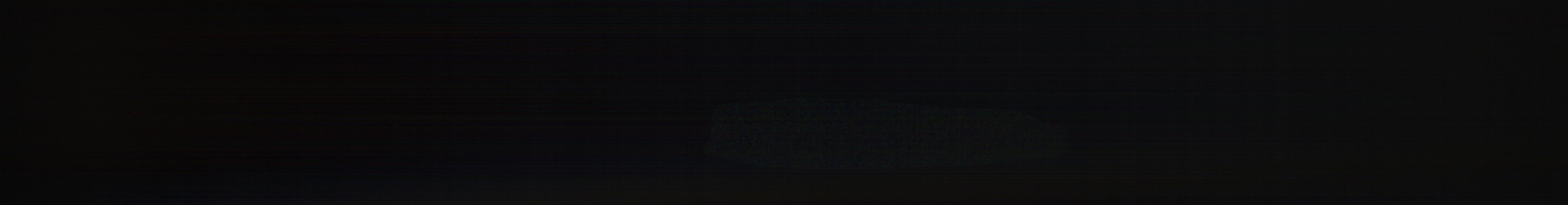 27h ago - 01:51