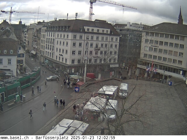 23.01.2025 12:02