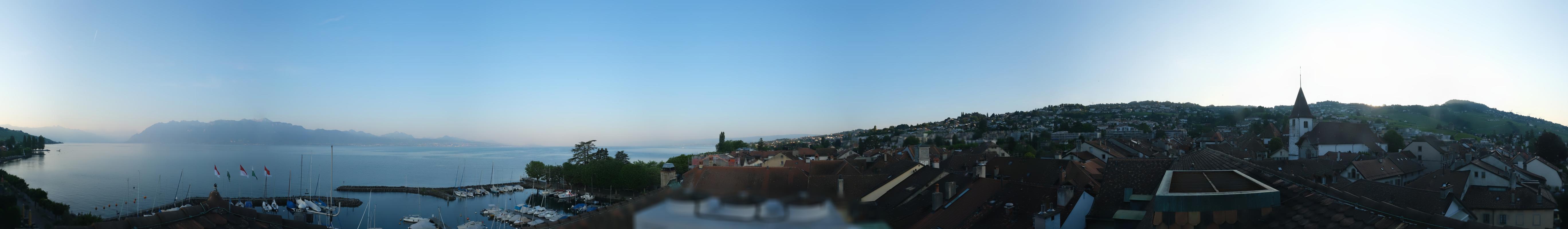 24h ago - 06:32