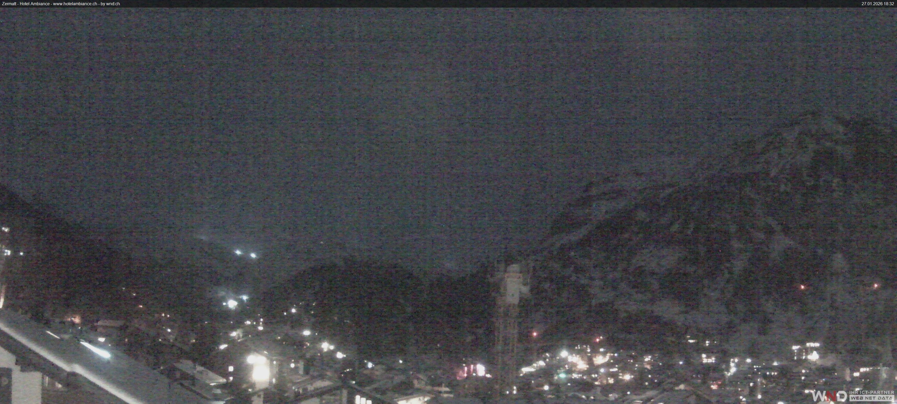 Rovaniemi: Lordin Aukio