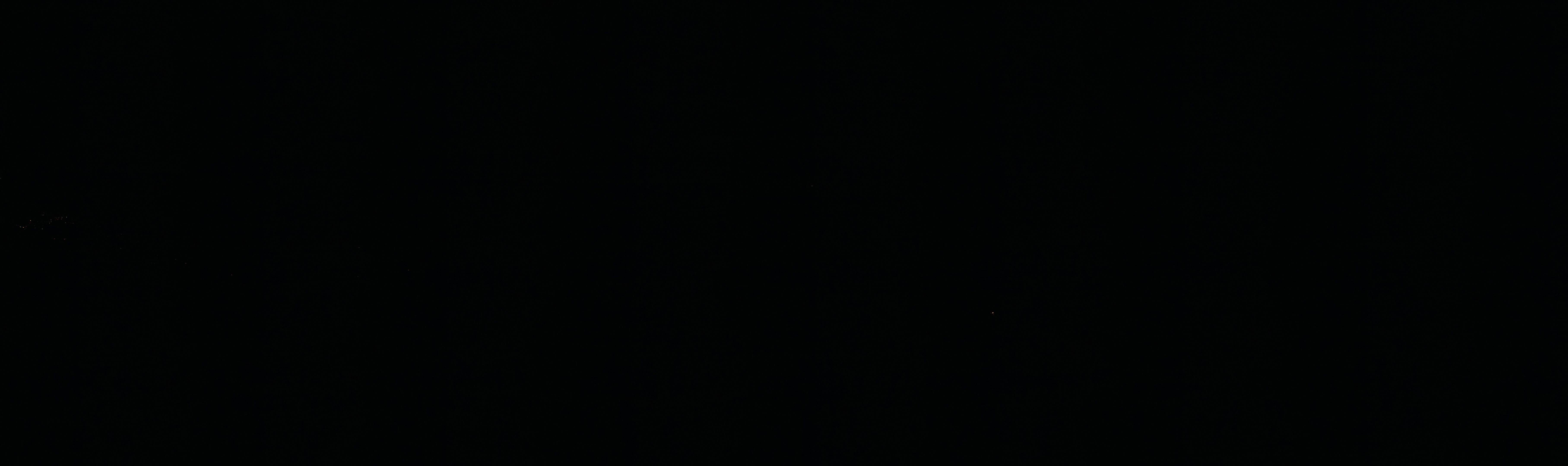24h ago - 21:12
