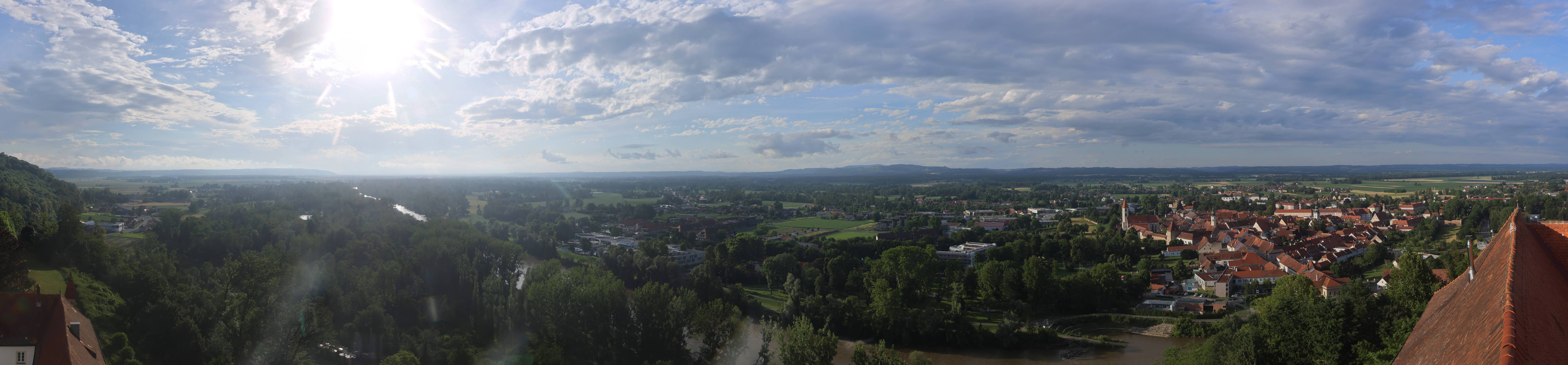 10h ago - 18:50