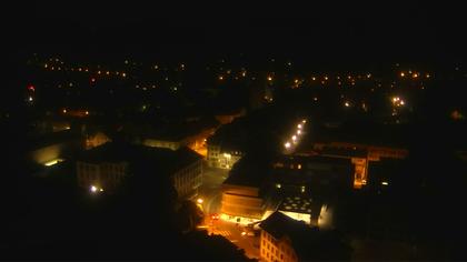 25h ago - 02:54