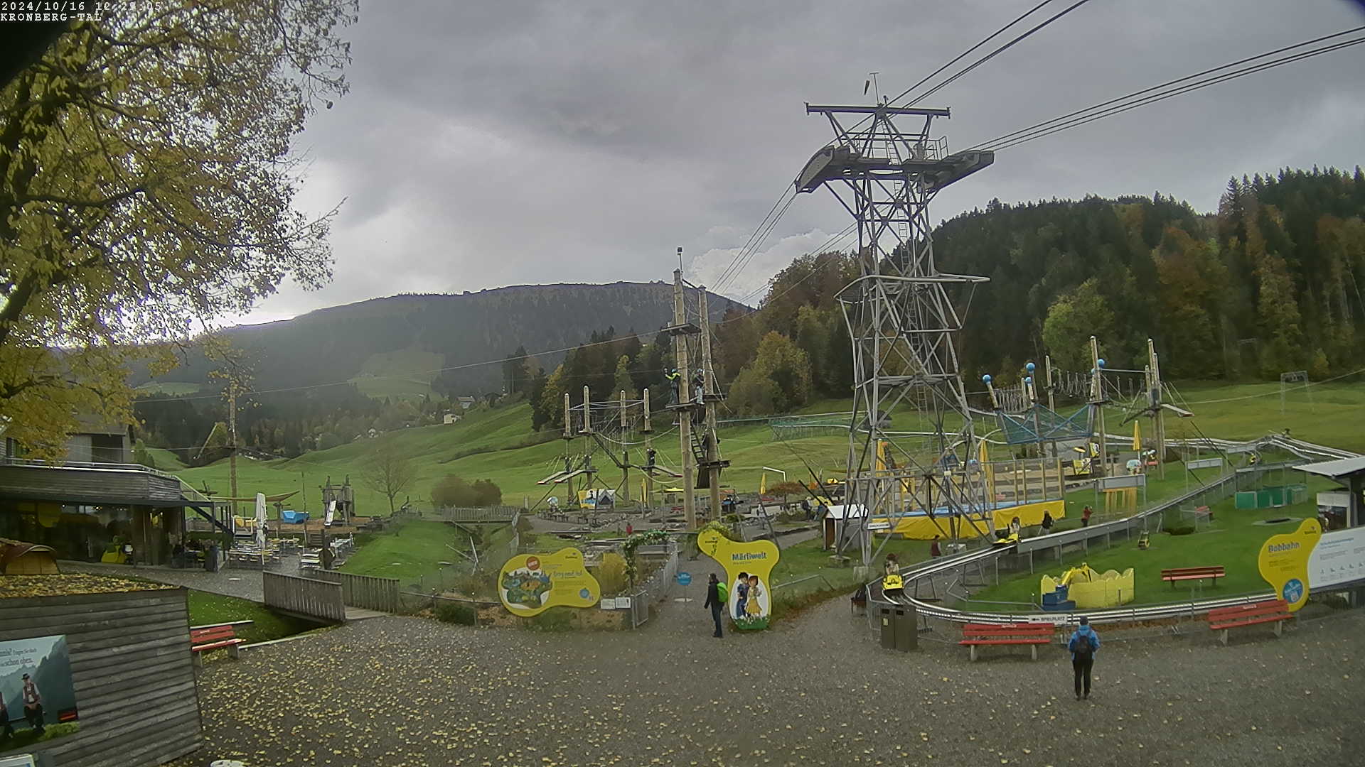 16.10.2024 12:30