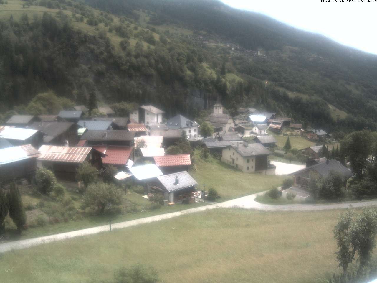 26.06.2024 12:08