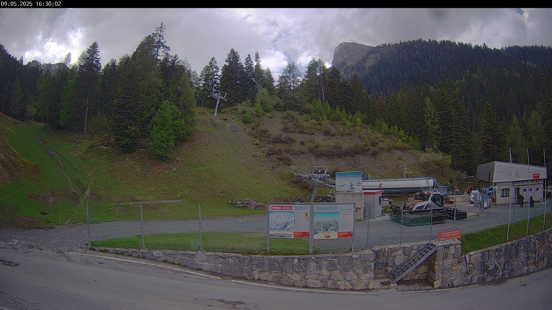 6h ago - 16:30