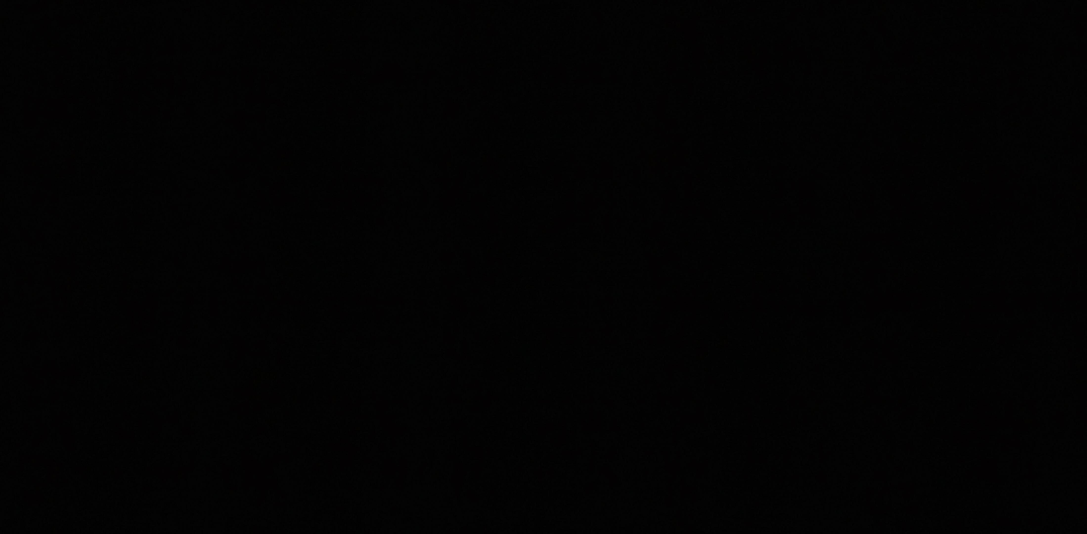 39h ago - 21:55