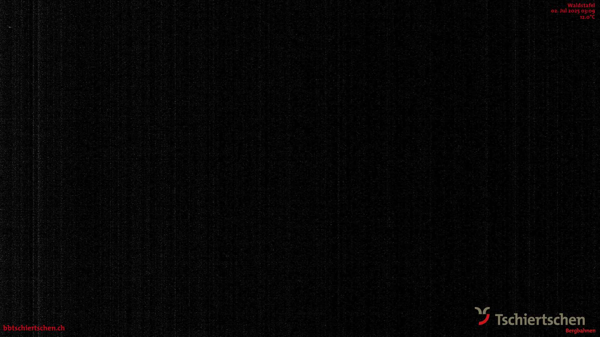 4h ago - 03:10