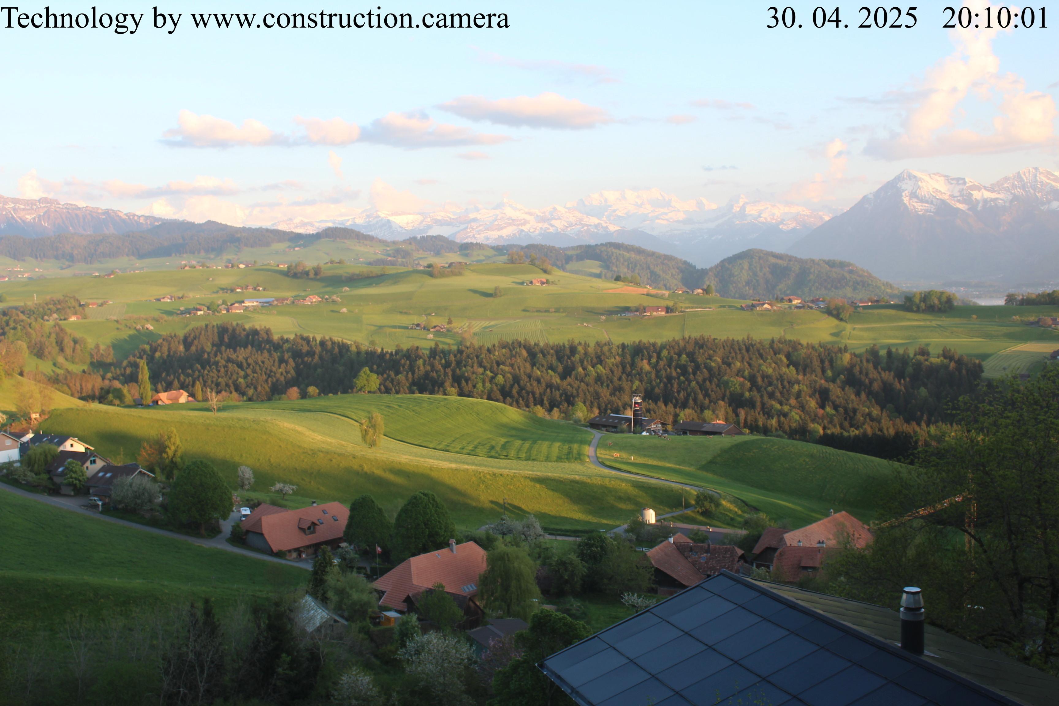 6h ago - 22:15
