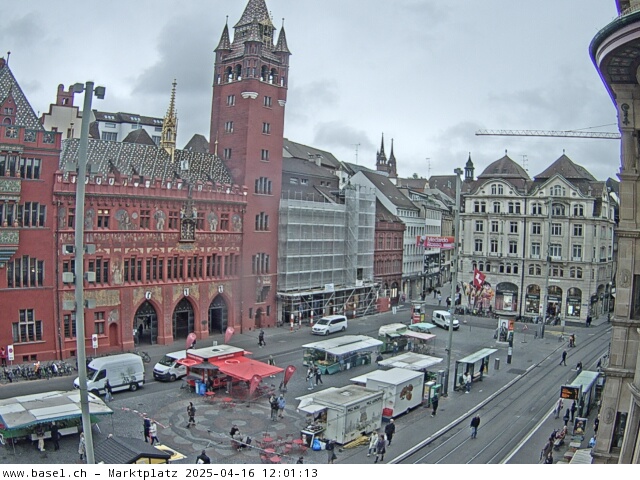 16.04.2025 12:01