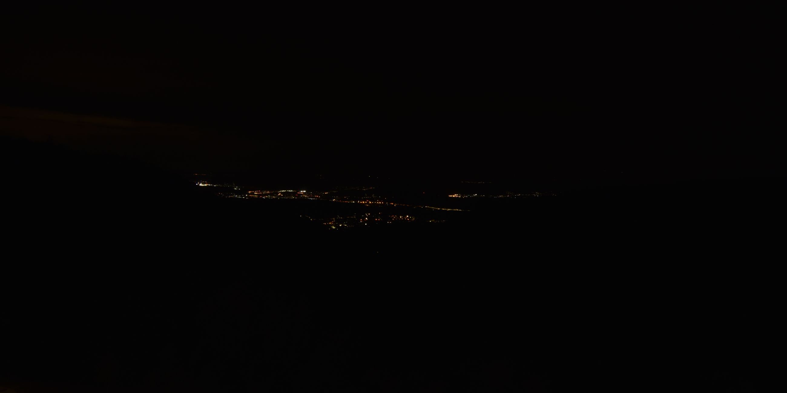 34h ago - 02:00
