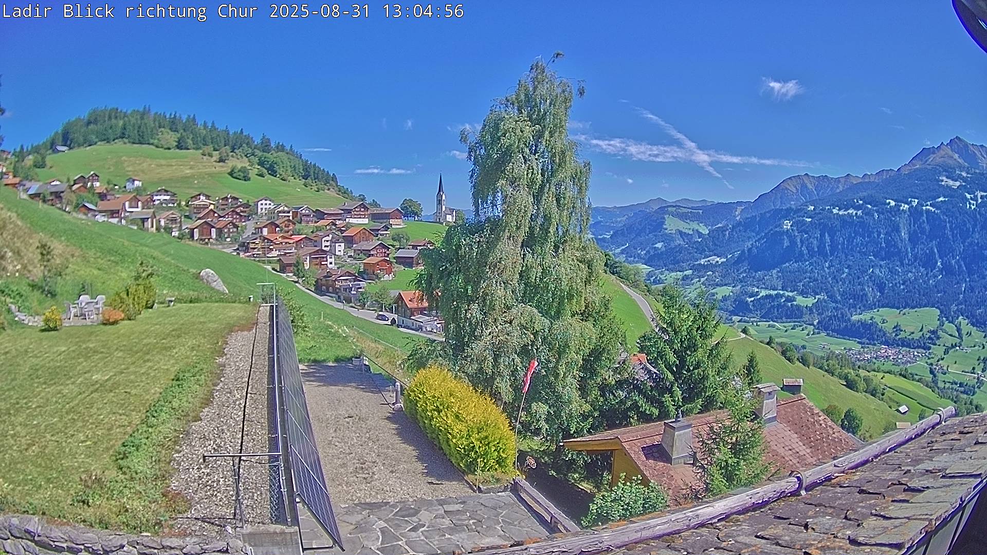 31.08.2025 13:05