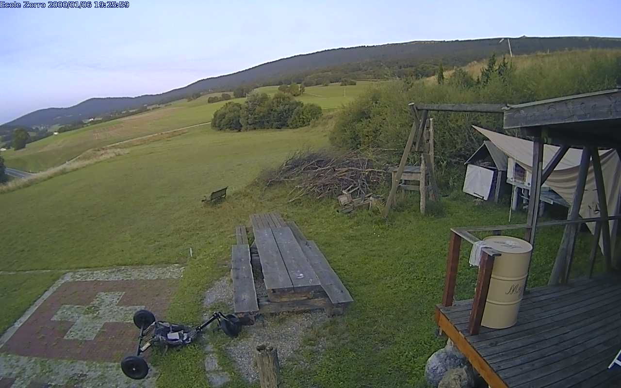 07.09.2025 07:02