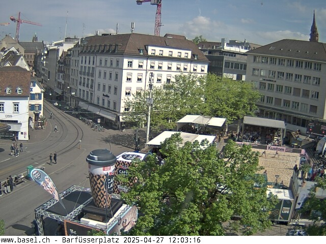 27.04.2025 12:03