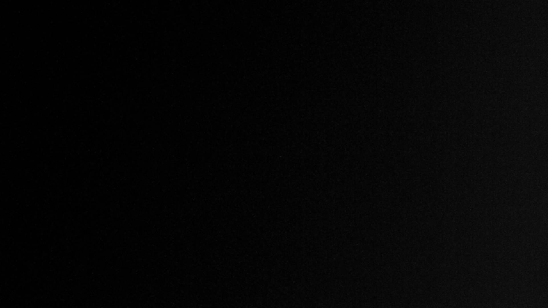 24h ago - 02:30