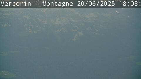 13h ago - 18:03
