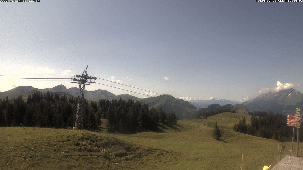 25.07.2024 12:00