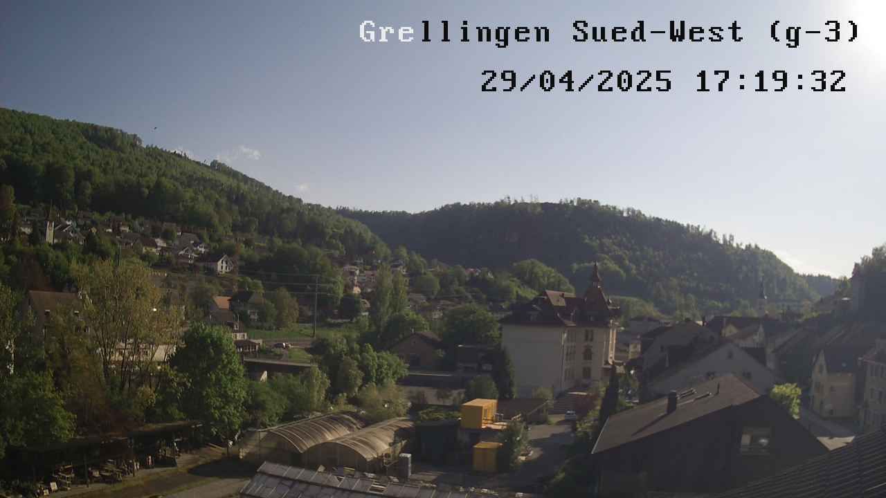 35h ago - 17:57