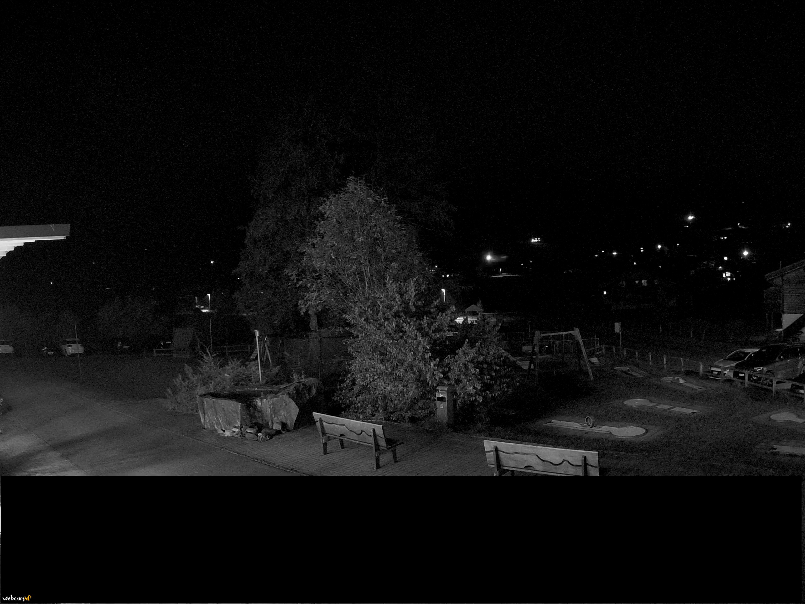31h ago - 22:37