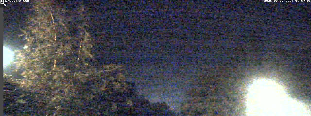 6h ago - 02:02