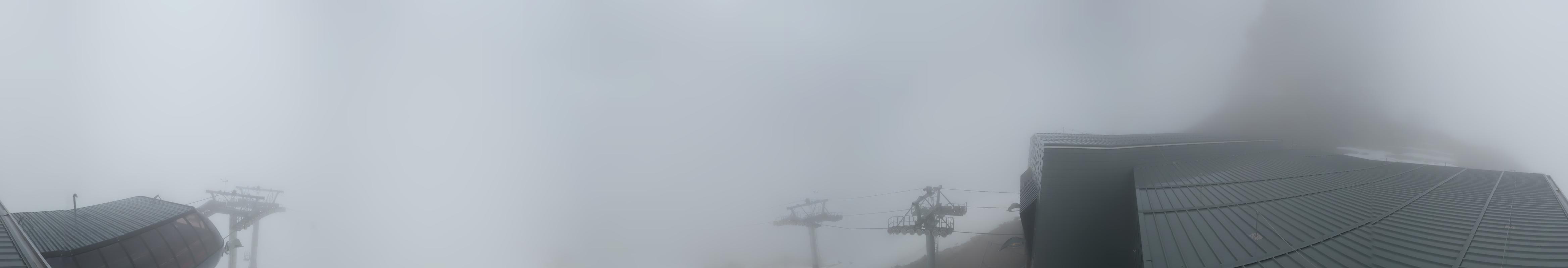 4h ago - 16:23