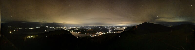 26h ago - 03:01