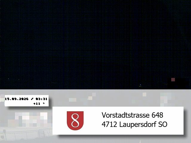 43h ago - 03:31