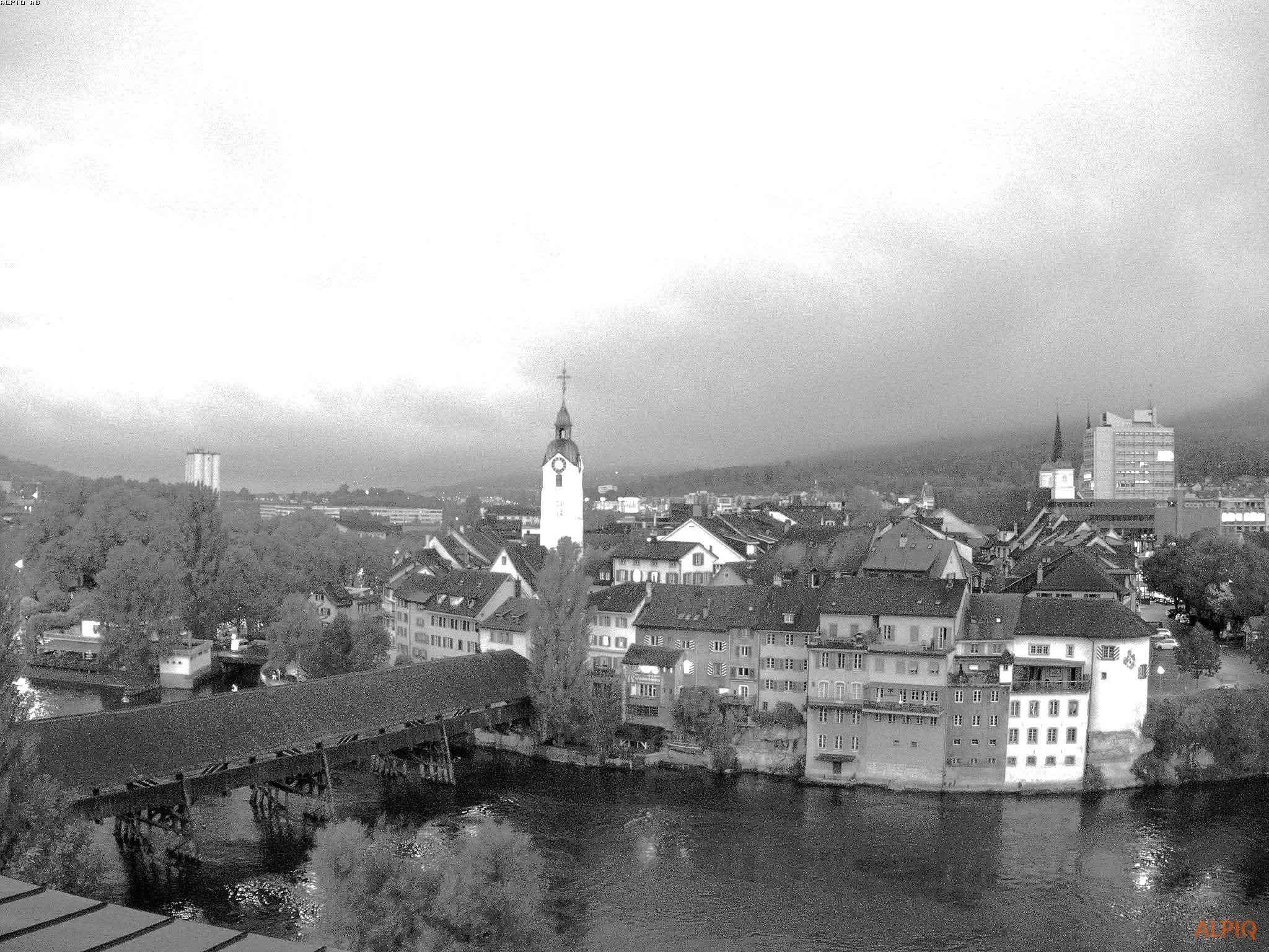 20h ago - 06:31
