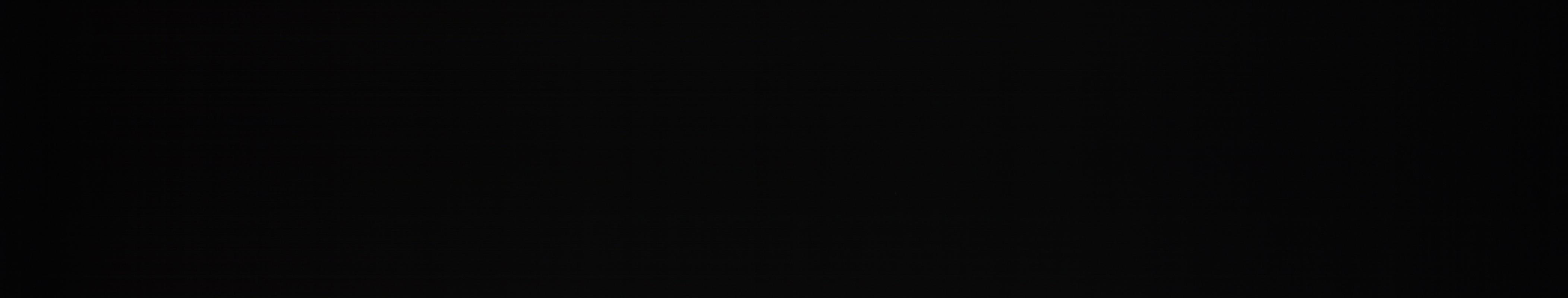 31h ago - 23:30