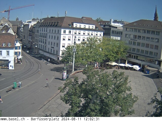 11.08.2024 12:02