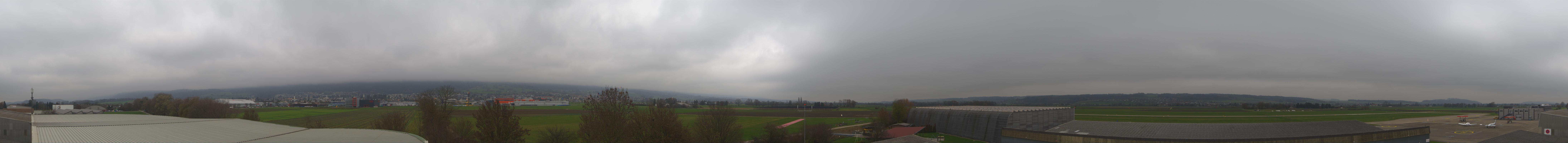 3h ago - 14:05