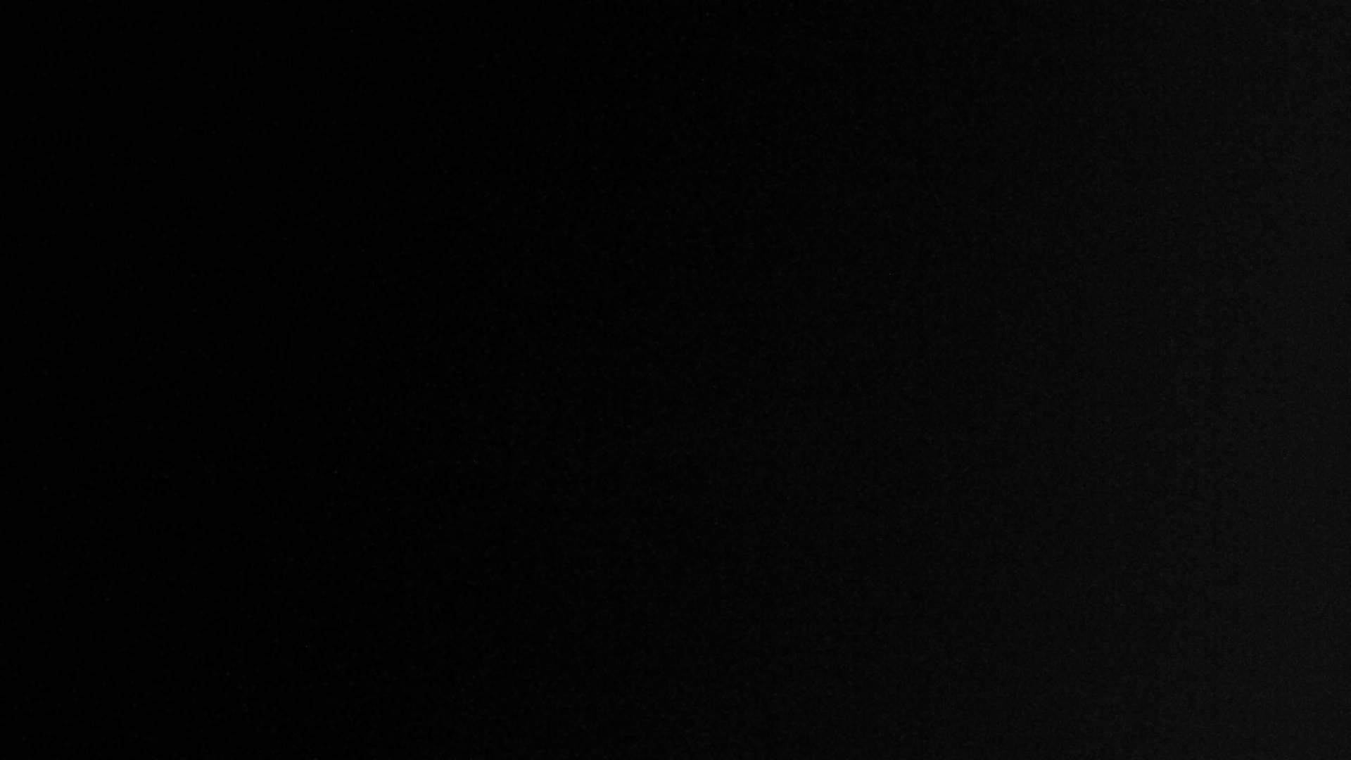 23h ago - 03:30