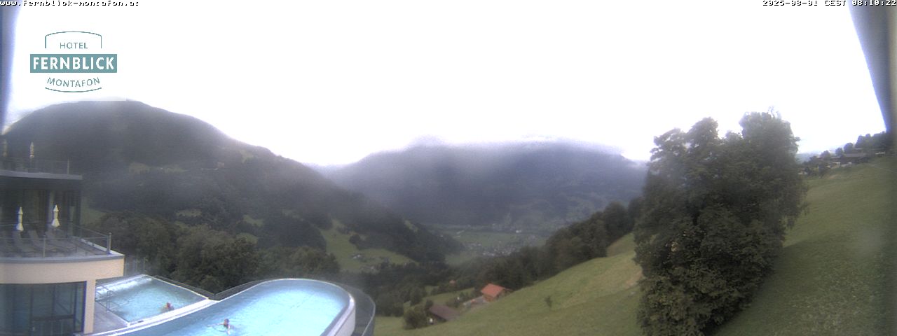 24h ago - 08:10