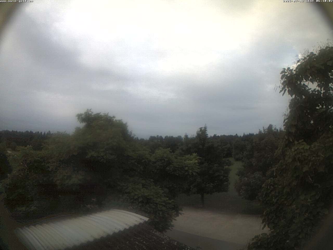 3h ago - 07:08