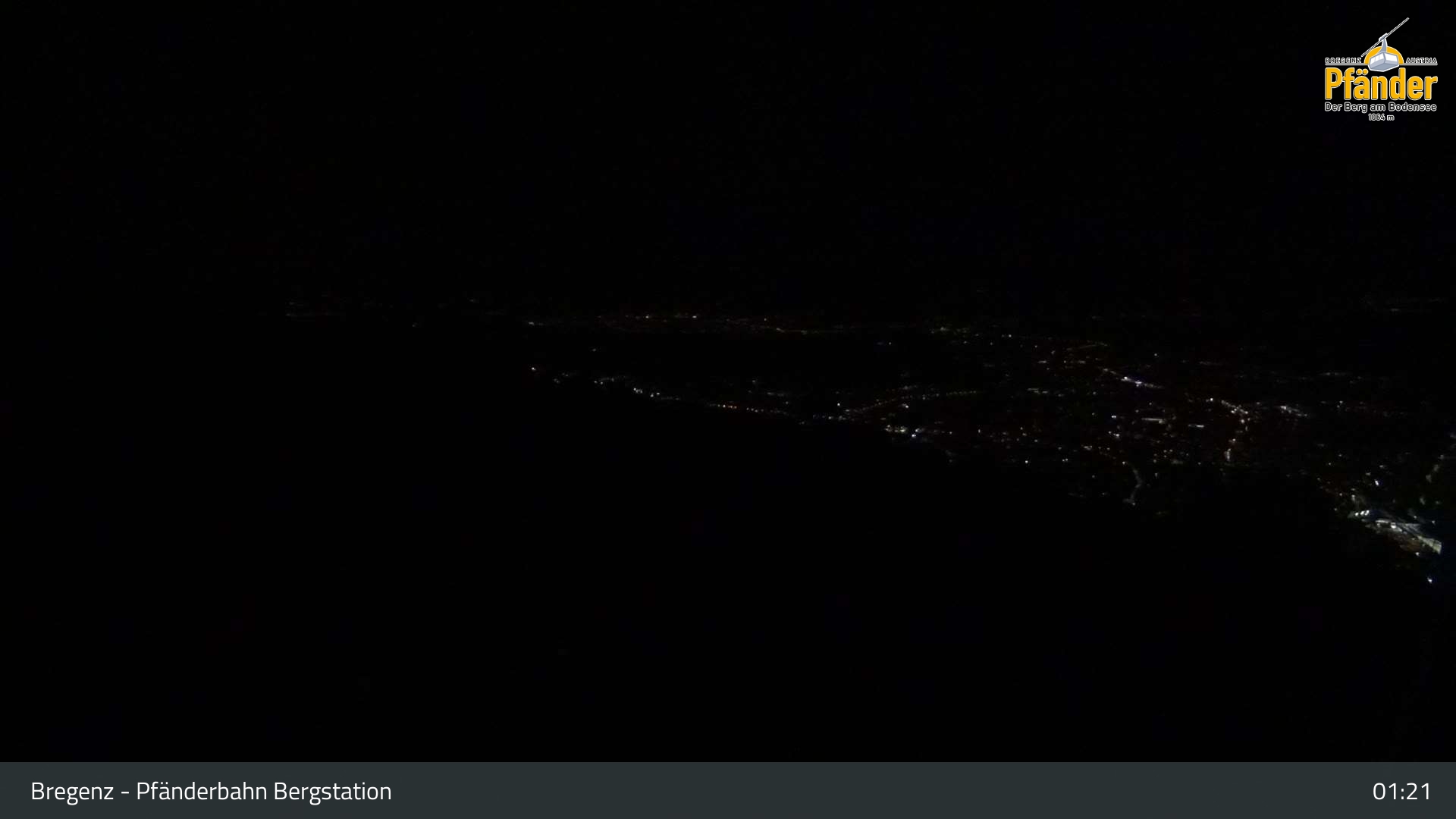 9h ago - 01:21