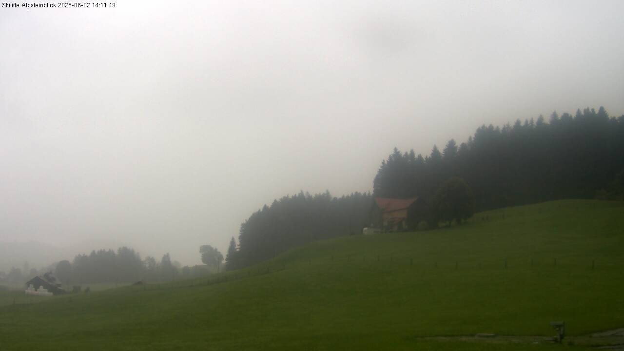 8h ago - 14:12