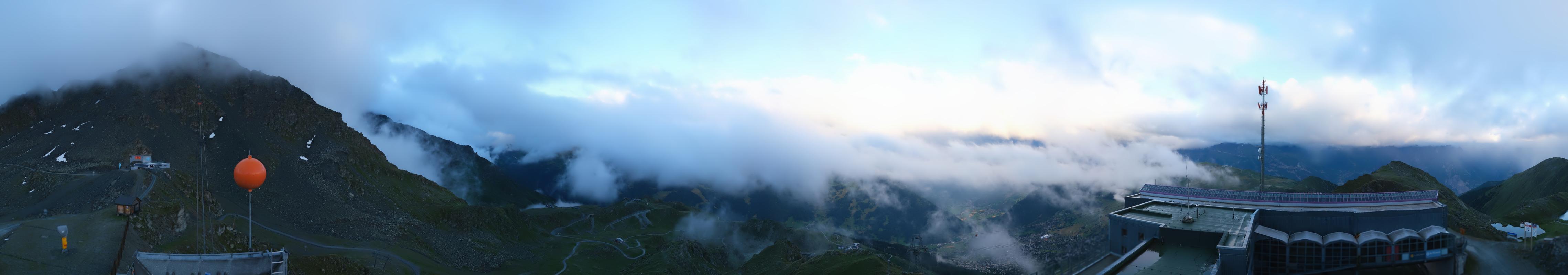 43h ago - 06:32