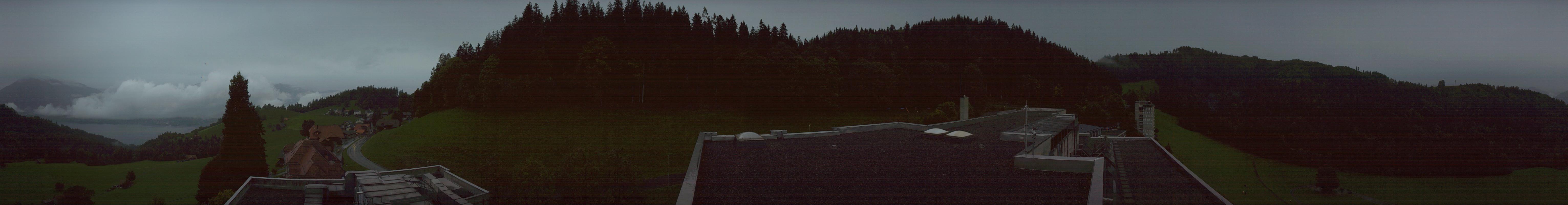 25h ago - 19:29