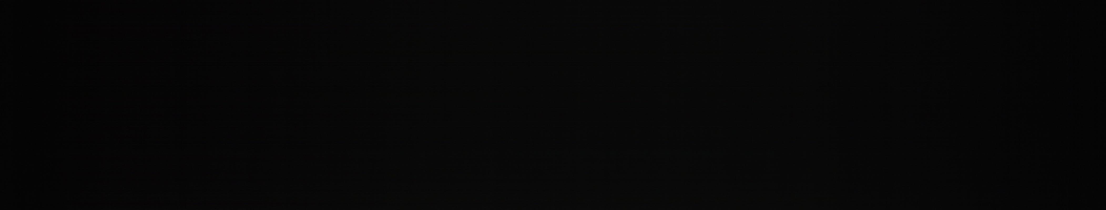 31h ago - 23:50