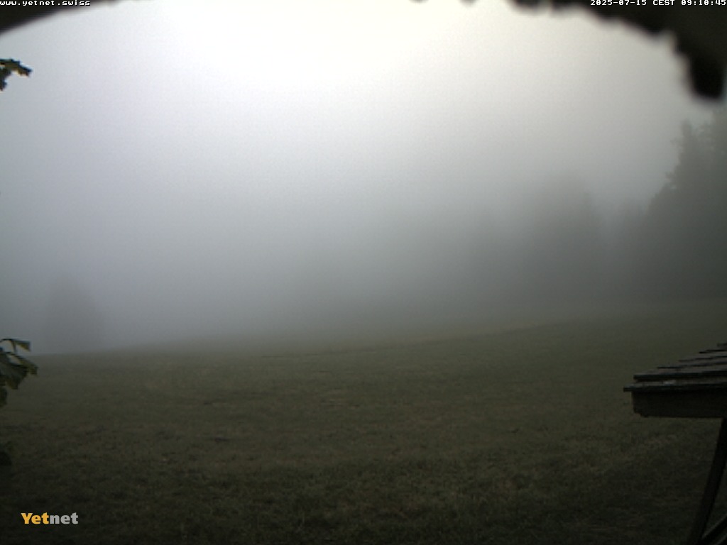 28h ago - 09:10