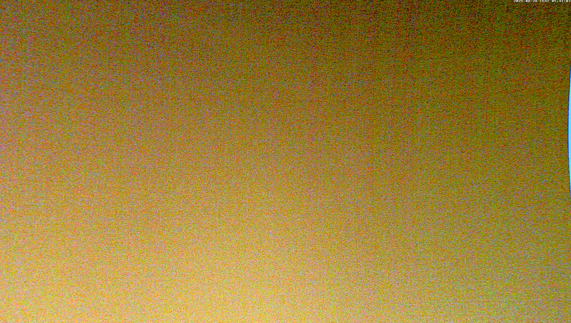 26h ago - 05:41