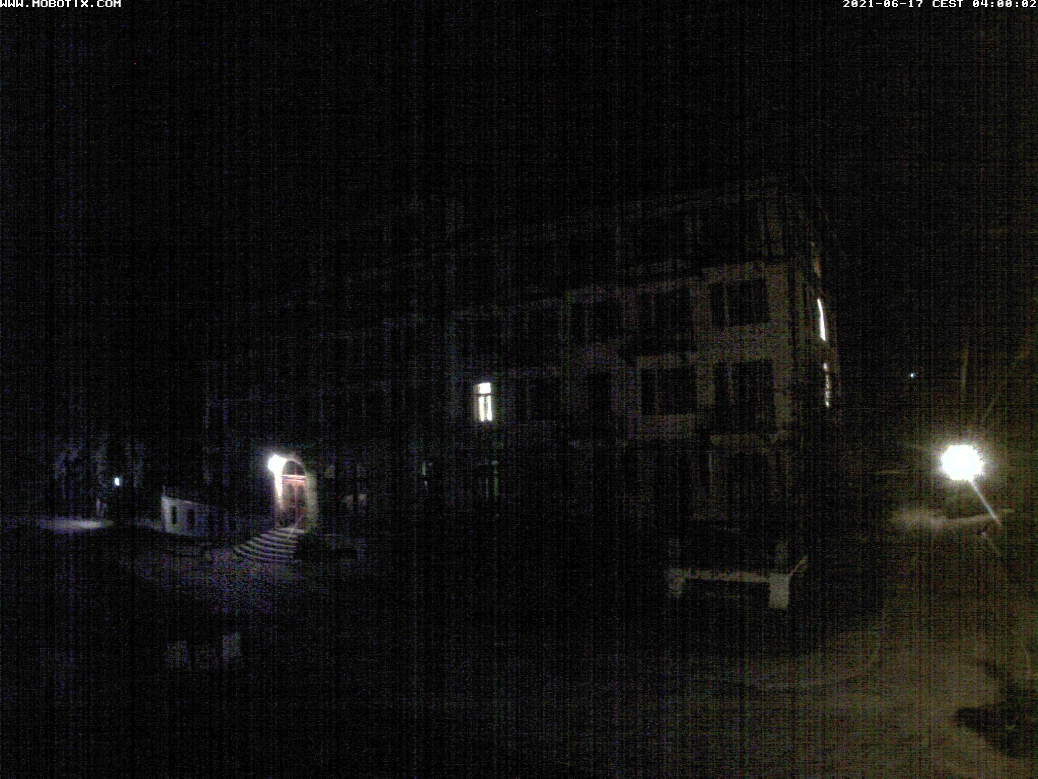 3h ago - 04:00
